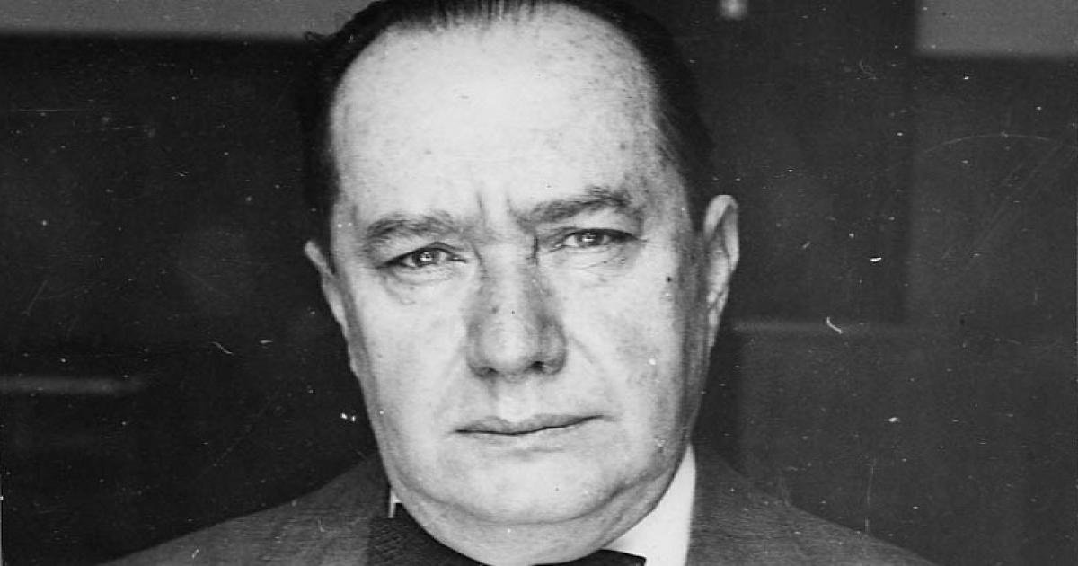 luiz_martins_de_souza_dantas_-_embaixador_-_brasil_-_franca_-_judeus A Onda Crescente de Intolerância a Estrangeiros: Por que a Compaixão é a Resposta?