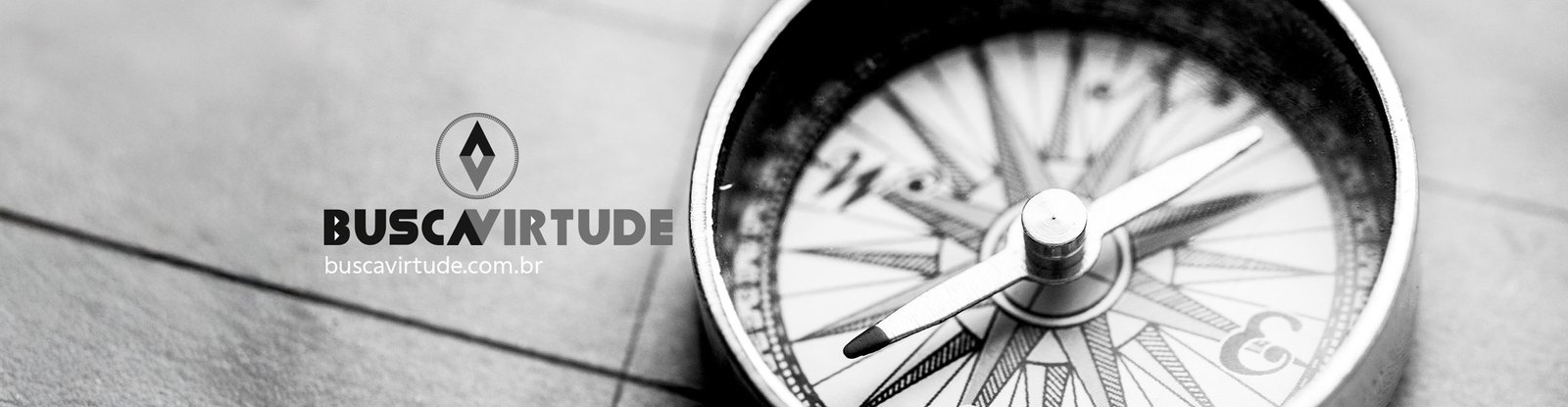 busca-virtudde-sobre Busca Virtude