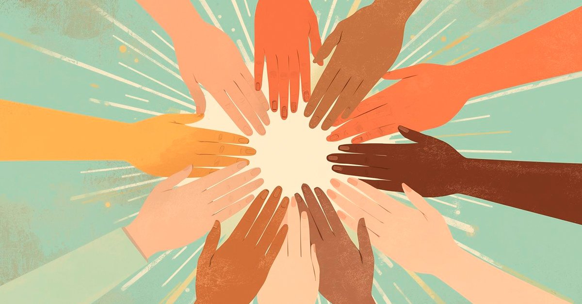 A-coragem-floresce-quando-abrimos-espaco-para-o-diferente Início