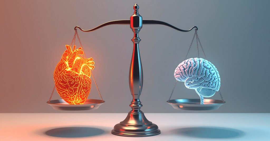 A-teimosia-nos-faz-perder-oportunidades-que-estao-bem-ao-nosso-lado-1024x536 Quando Desistir Ainda Não É Uma Opção? Perseverança vs Teimosia
