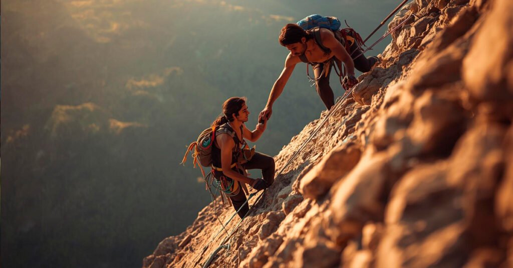 Apoiar-e-estar-presente-na-jornada-nao-carregar-o-outro-nas-costas-1024x536 Ser Solidário é Ser Assistencialista?