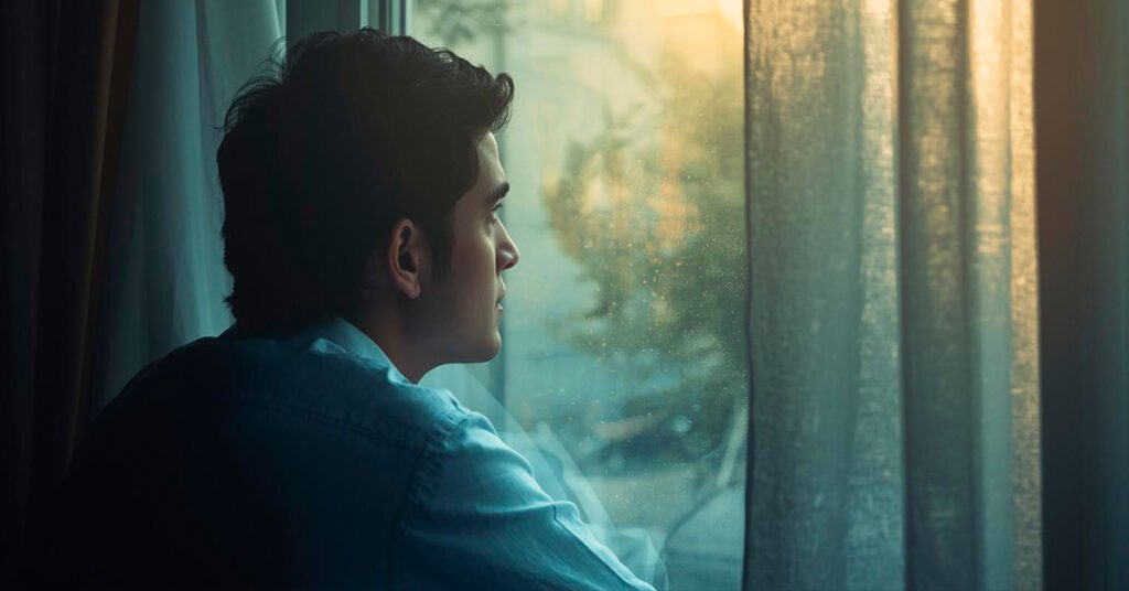 Busca-Virtude-A-desconfianca-se-tornou-um-mecanismo-de-protecao-em-um-mundo-acelerado2-1024x536 Como Cultivar Boas Amizades: Confiança e Lealdade em Tempos de Relações Superficiais