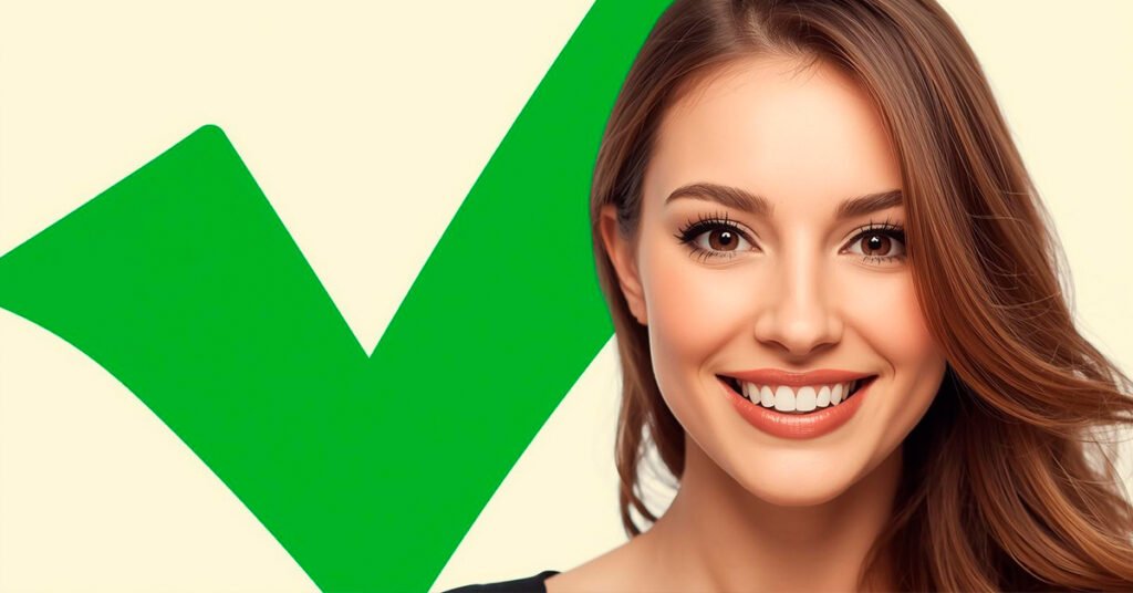 Busca-Virtude-Corrigir-um-erro-e-um-ato-de-coragem-e-responsabilidade3-1024x536 Por Que Você Deveria Parar de Repassar Tudo Que Recebe nas Redes Sociais?