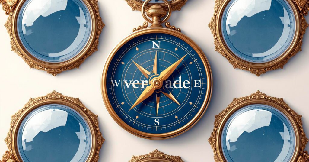 Lealdade-verdadeira-honra-tanto-o-outro-quanto-a-si-mesmo-1024x536 Como Identificar uma Relação Abusiva na Amizade e Proteger Seu Bem-Estar