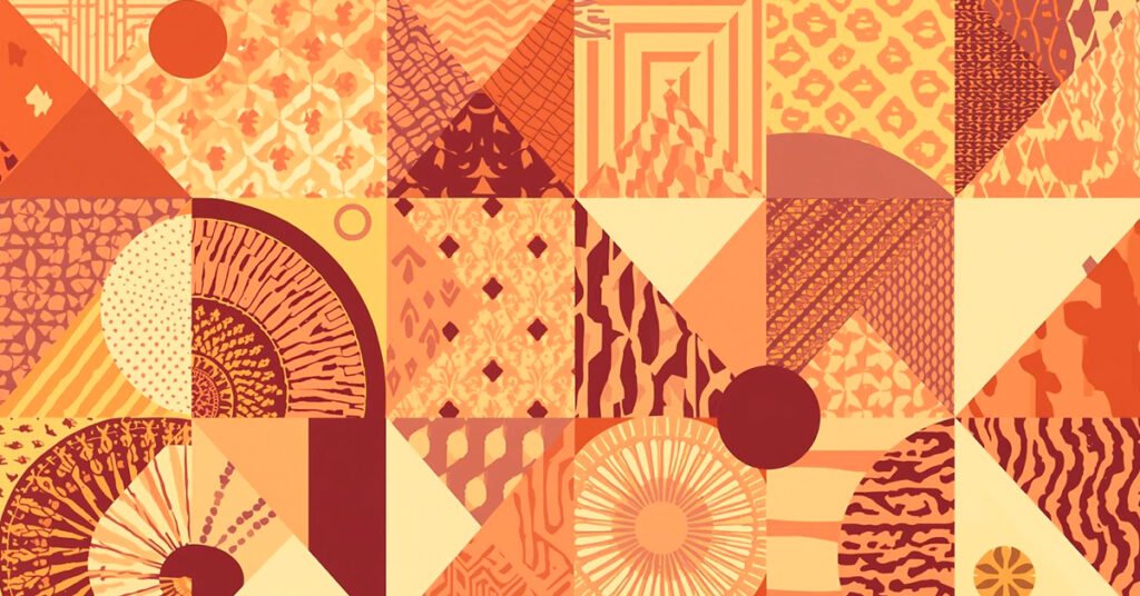 Nossa-diversidade-nao-nos-divide-—-ela-nos-completa-1024x536 A Coragem de Abraçar o Diferente: Quando a Tolerância se Torna Nossa Maior Força