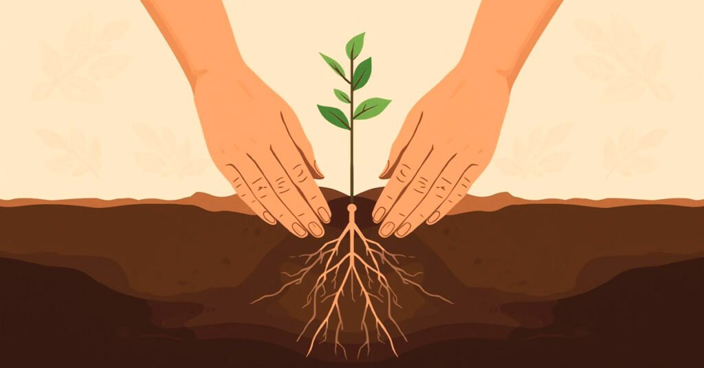 Pequenos-atos-de-coragem-plantam-sementes-de-transformacao-1024x536 A Coragem de Abraçar o Diferente: Quando a Tolerância se Torna Nossa Maior Força