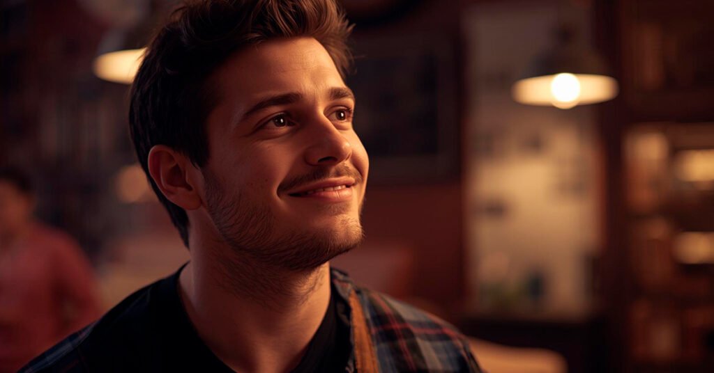 Pessoa-contemplando-o-resultado-do-seu-trabalho-com-satisfacao-1024x536 O que faz do trabalho uma virtude? Descubra o poder da dedicação