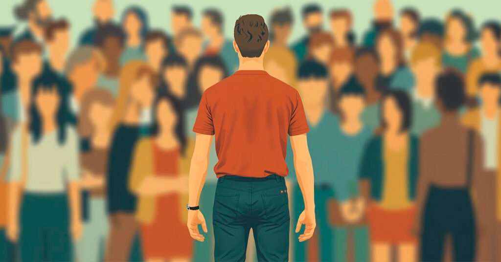 Posicionar-se-pelo-que-e-justo-exige-coragem-silenciosa-e-profunda-1024x536 A Coragem de Abraçar o Diferente: Quando a Tolerância se Torna Nossa Maior Força