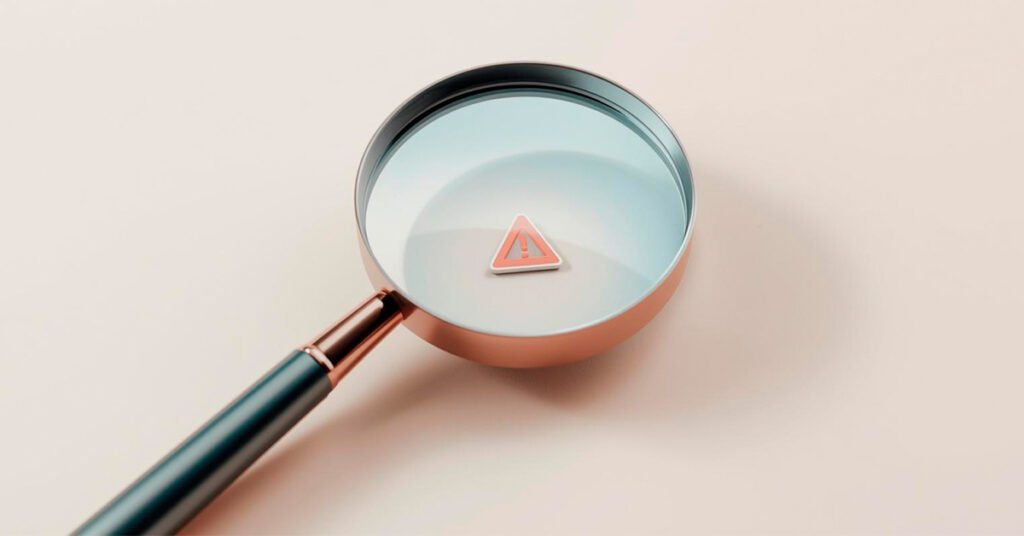 Prestar-atencao-aos-sinais-e-um-ato-de-autocuidado-e-sabedoria-1024x536 Como Identificar uma Relação Abusiva na Amizade e Proteger Seu Bem-Estar