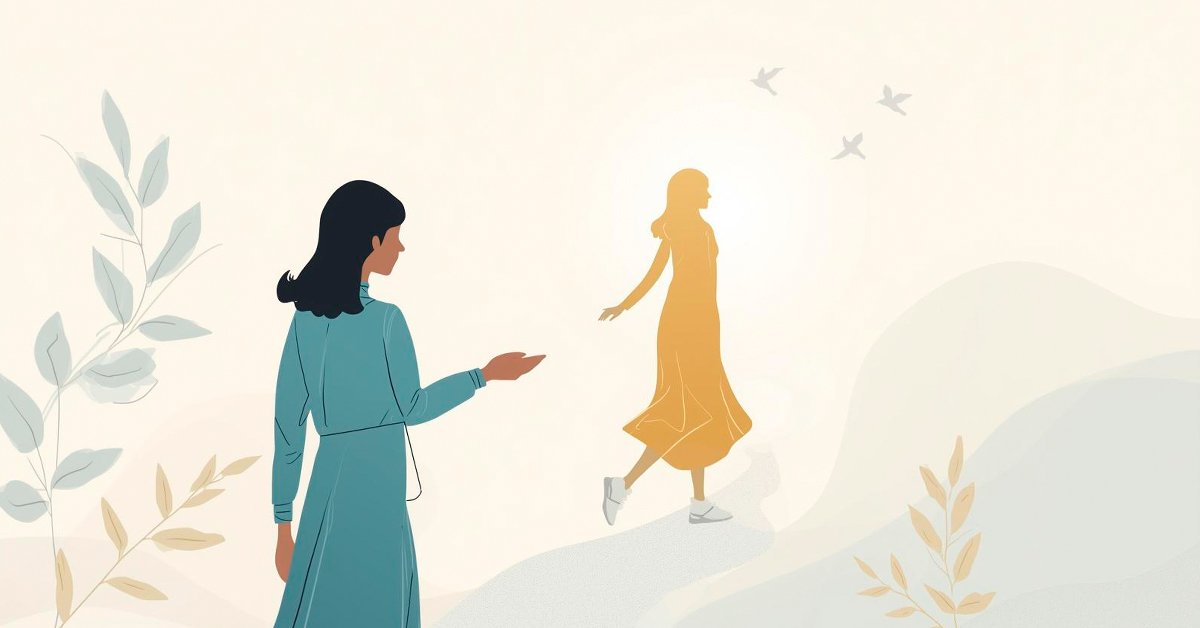 Reconhecer-uma-amizade-toxica-e-o-primeiro-passo-para-preservar-seu-bem-estar-e-cultivar-relacoes-verdadeiras Início