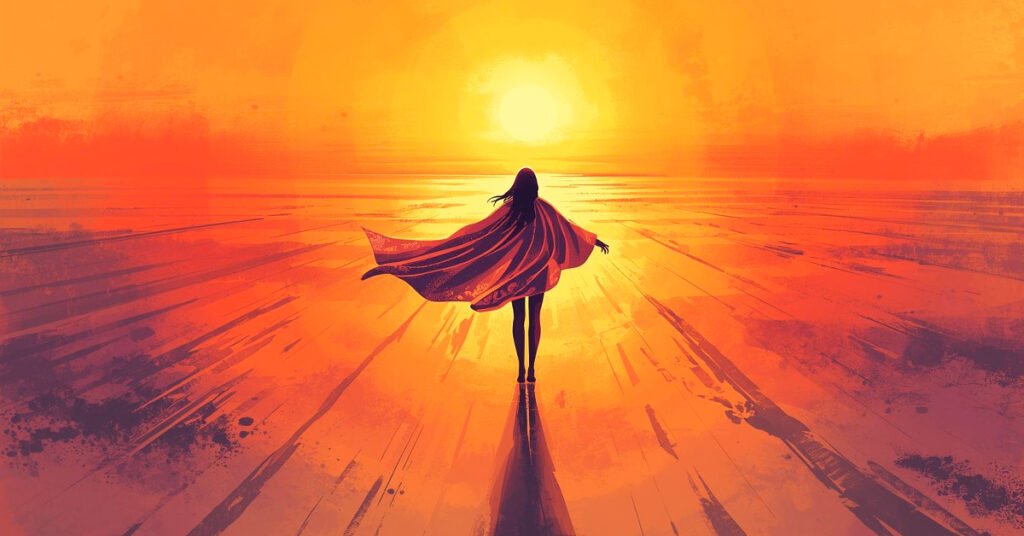 Ter-coragem-de-escolher-seu-bem-estar-e-um-dos-maiores-atos-de-amor-proprio-1024x536 Como Identificar uma Relação Abusiva na Amizade e Proteger Seu Bem-Estar