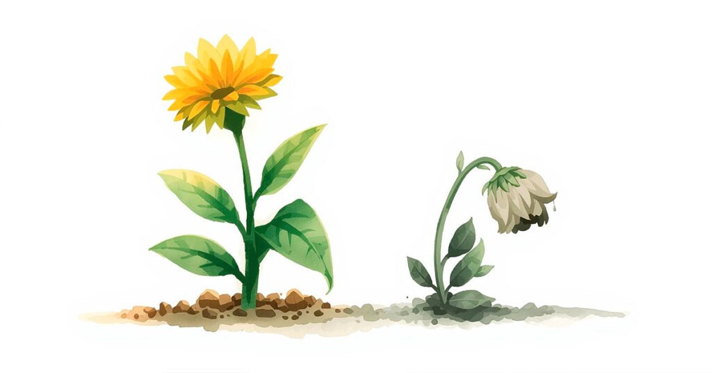 Uma-amizade-saudavel-permite-que-ambos-crescam-uma-relacao-abusiva-sufoca-um-para-nutrir-o-outro-1024x536 Como Identificar uma Relação Abusiva na Amizade e Proteger Seu Bem-Estar