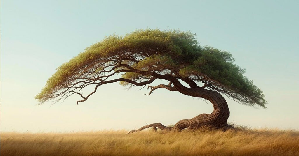 arvore-com-galho-flexivel-ao-vento-1024x536 Quando Desistir Ainda Não É Uma Opção? Perseverança vs Teimosia