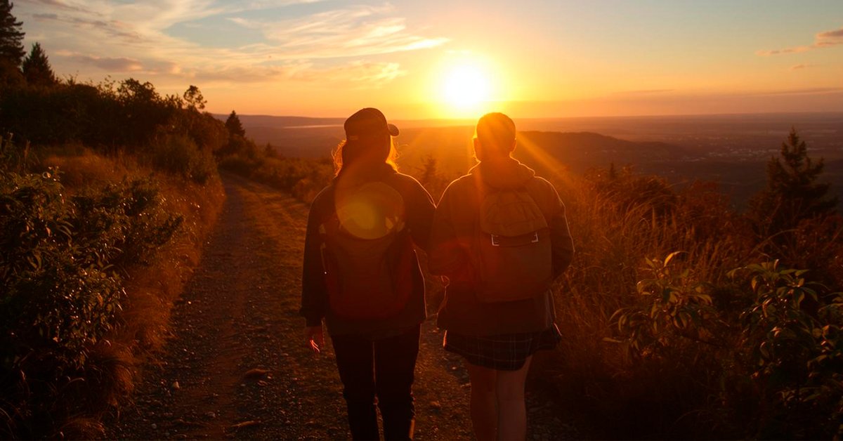 busca-virtude-A-verdadeira-amizade-e-construida-passo-a-passo-na-jornada-da-vida Início