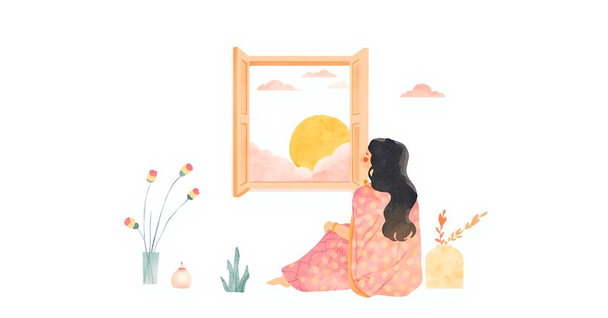 uma-pessoa-sentada-em-um-ambiente-simples-e-aconchegante-observando-pela-janela-um-por-do-sol-dourado-com-tons-suaves-de-laranja-rosa-e-azul-claro-estilo-aquarela-delicad Início