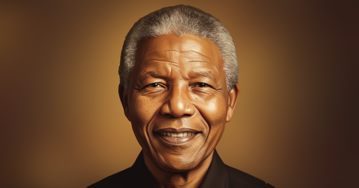 Nelson_Mandela Biografias