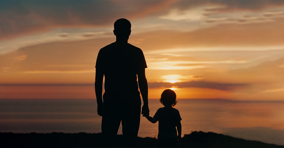 buscavirtude-paternidade-responsavel Início