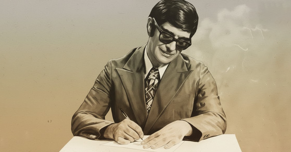 chico-xavier Biografias