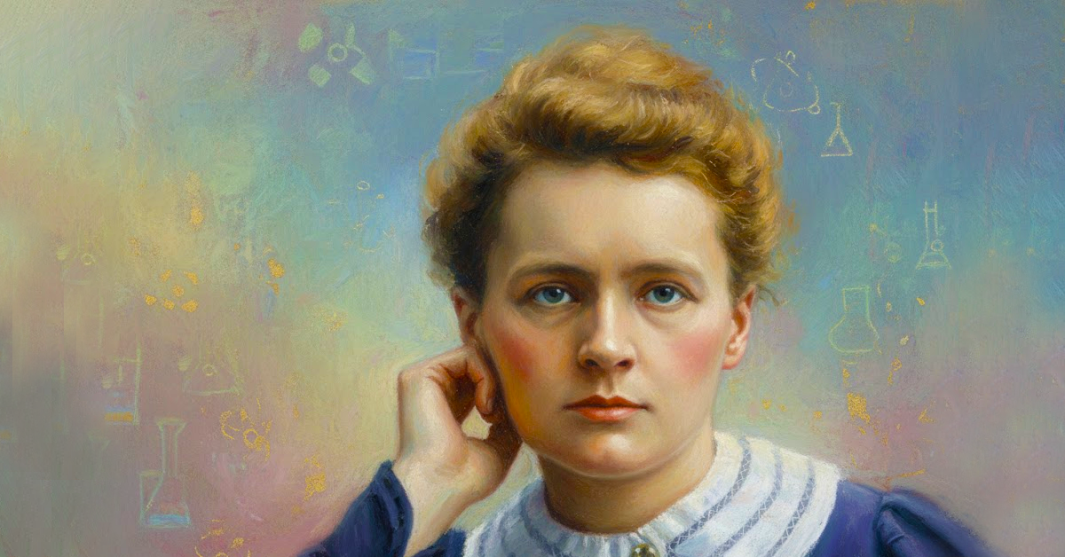 marie_curie Biografias