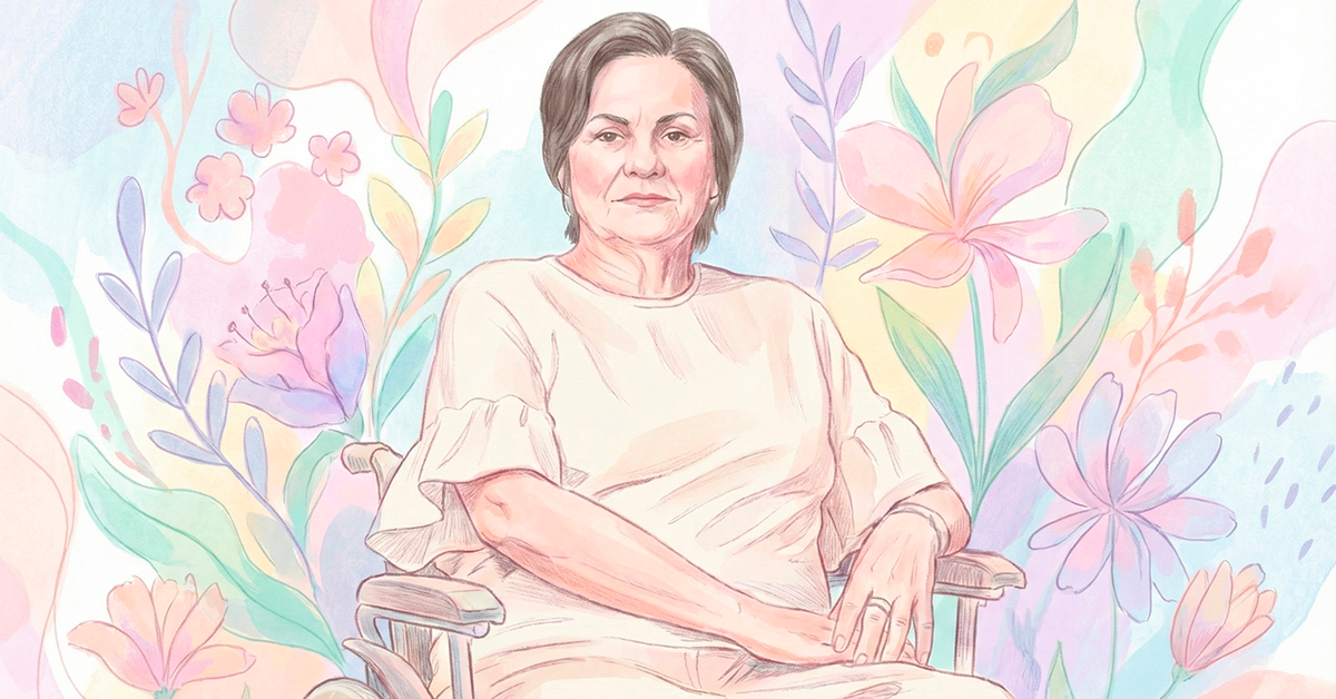 maria-da-penha Biografias